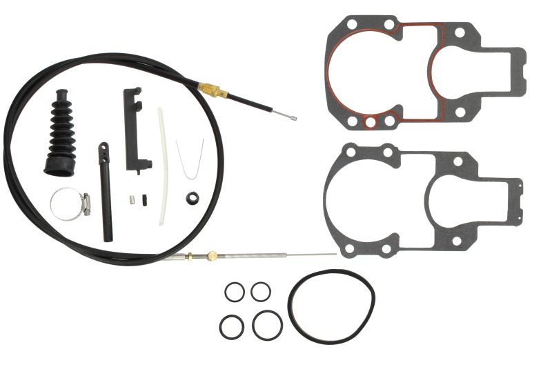 Kit de reparatie SIERRA INTERNATONAL LLC