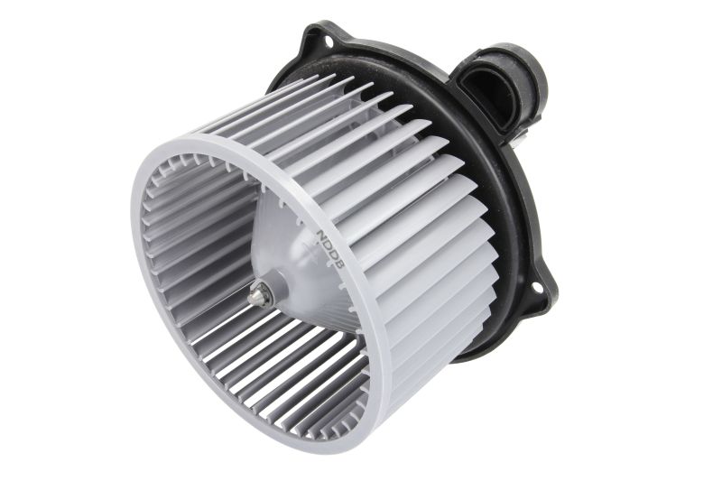 Electromotor ventilatie interioara KOREA Hyundai Getz I20 Kia Venga 1.4-1.6D 09.02- Ventilator Suflanta 1.30kg