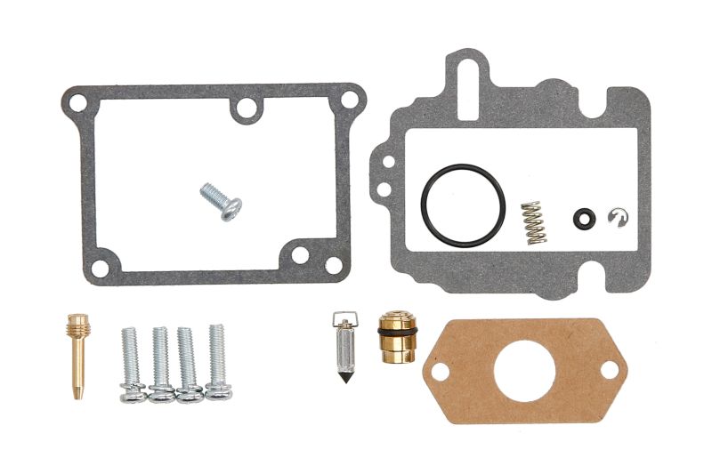 Set reparatie carburator KTM ALL BALLS Sistem alimentare carburator 0,04 kg Eticheta printabila Index 26-1519