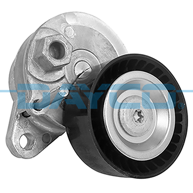 Intinzator curea transmisie DAYCO Multi-V MERCEDES C CLS E Diametru 70.2mm Latime 25.0mm Inaltime 31.0mm 65.4mm