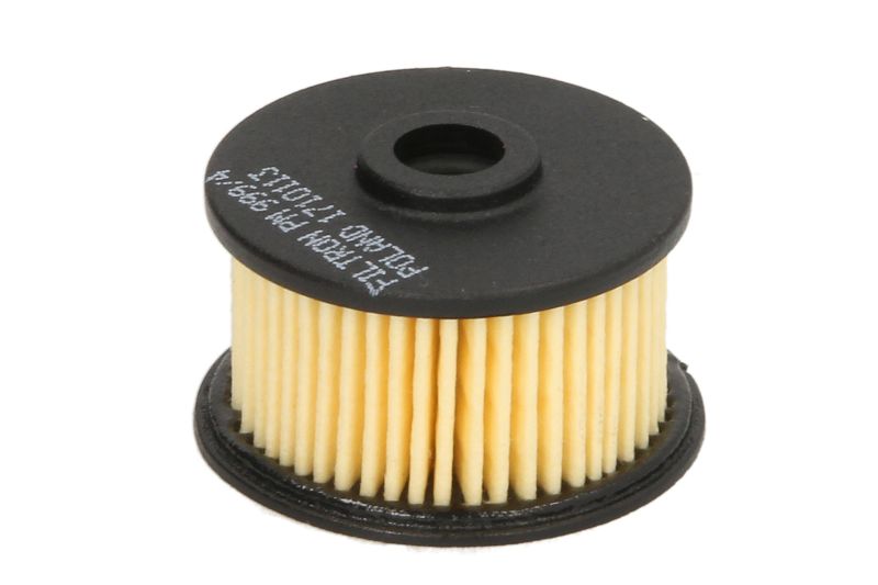 Filtru GPL Fază Lichidă FILTRON Diametru Interior 7.5mm/15.5mm Exterior 37.0mm Înălțime 22.0mm Insertie pentru Electrovalve