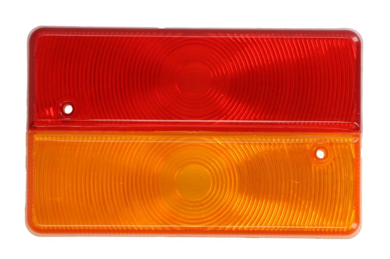 Lampa spate ANAC MAKINA pentru JCB 3CX 4CX, Iluminare, Caroserie, Bec din spate, Piesa auto