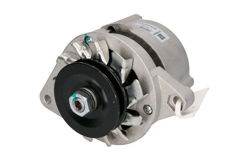 Alternator STARDAX 12V 33A FIAT 127 DUNA ELBA FIORINO PENNY/KOMBI ZASTAVA 101 1.0-1.6 06.73-12.96 Diametru 72.7mm