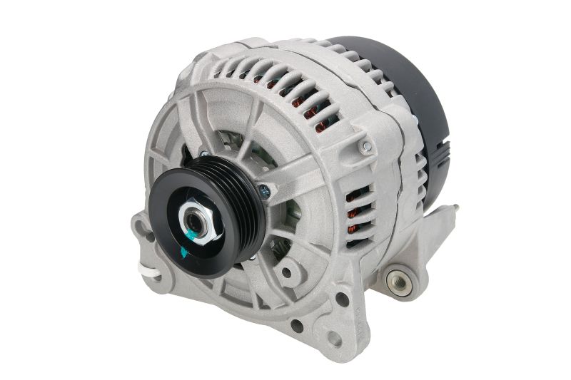 Alternator STARDAX 12V 120A Audi A4 B5 A6 C5 VW Passat B5 1.9D 02.96-09.01 58mm 5 Caneluri