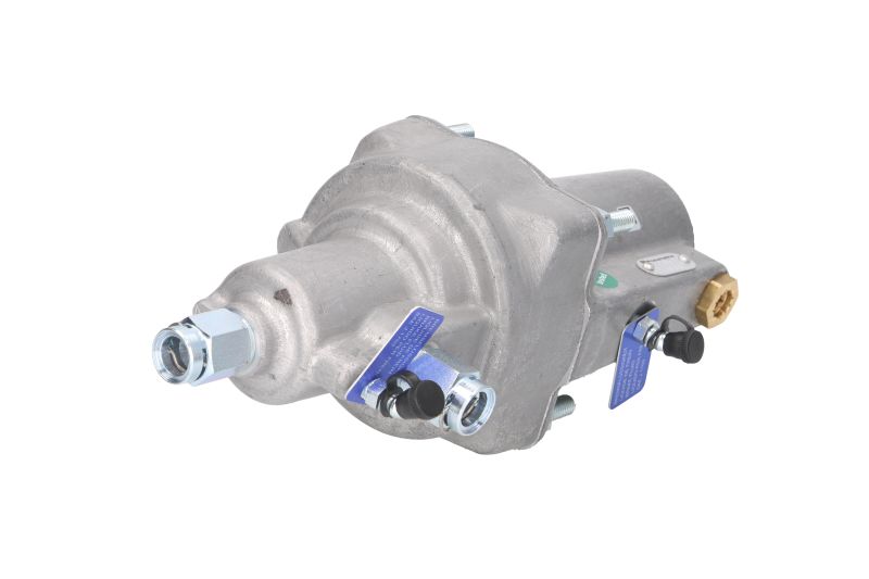 Actuator ambreiaj lichid DOT4+ SUPER DOT4 PNEUMATICS Sistem tracţiune Mercedes