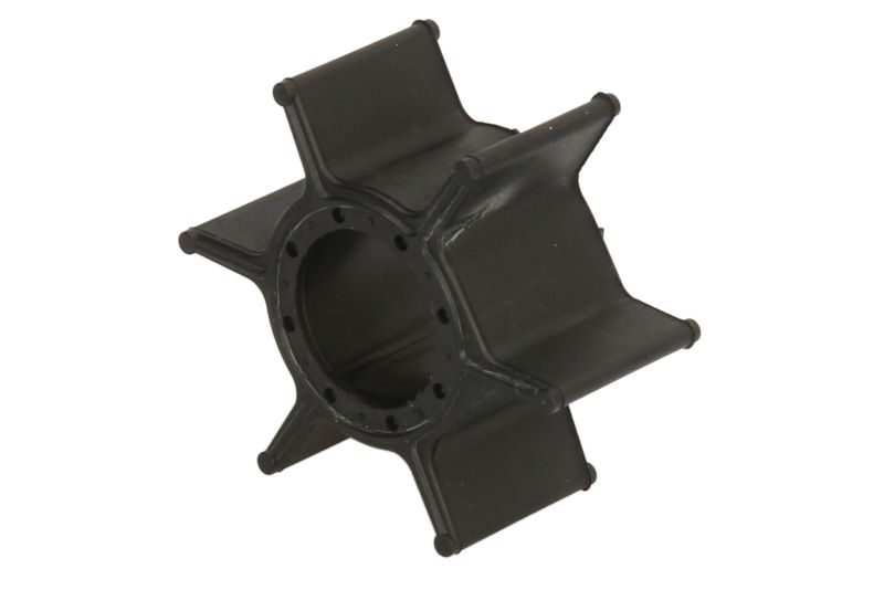 Rotor Pompa de Apa Coolant Impeller QUICKSILVER Sistem Racire Ventilator