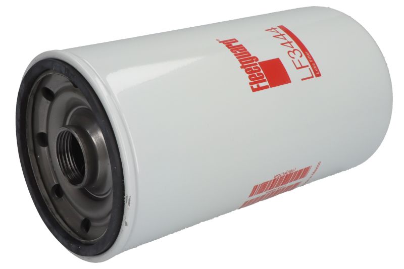 Filtru ulei FLEETGUARD LF3444 Eticheta printabila 1,31 kg