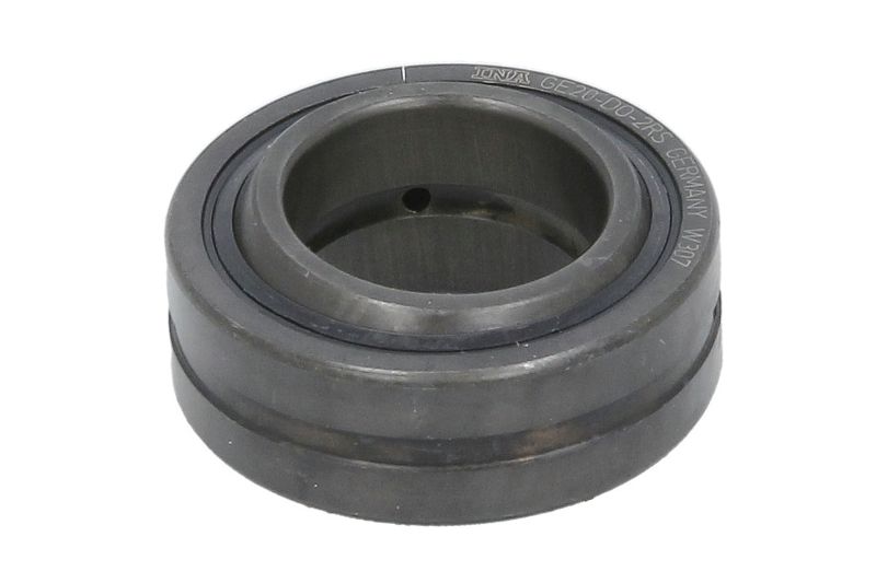 Lagar INA Piesele Normalizate Bearings Lagar Poartă 20x35x12/16 Articulat Lateral GE 20 DO2RS/ELGES