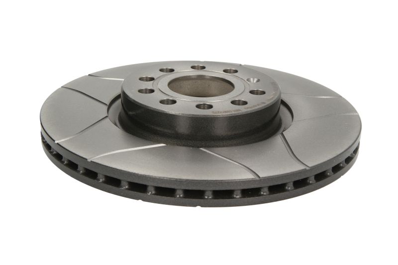 Disc frana BREMBO