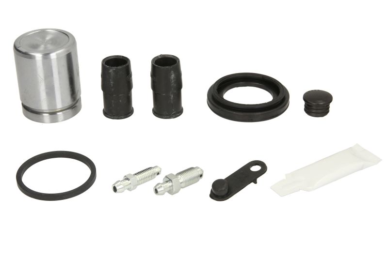 Kit reparare etrier Spate Dreapta/Stanga piston 42 mm BMW X5 E53 LAND ROVER RANGE ROVER III 3.0-4.8 AUTOFREN SEINSA