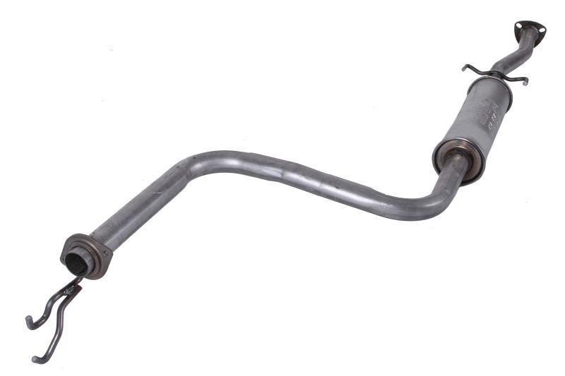 Toba esapament intermediara BOSAL HONDA CRX III 1.6 03.92-12.98 Mijloc 7kg