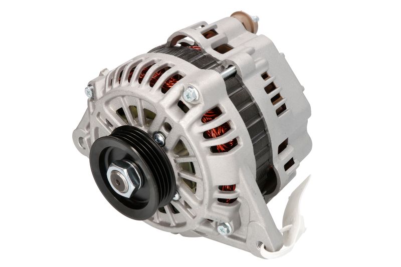 Alternator STARDAX 14V 95A Hyundai Sonata IV Trajet Kia Magentis Sorento Mitsubishi Space Star 1.8/2.0/2.4 03.98-