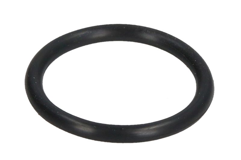 Simering etansare ELRING Gearbox seal (27x33,4x3,2) AUDI A3 Q3 TT SEAT ALHAMBRA ALTEA XL ATECA LEON SKODA KODIAQ