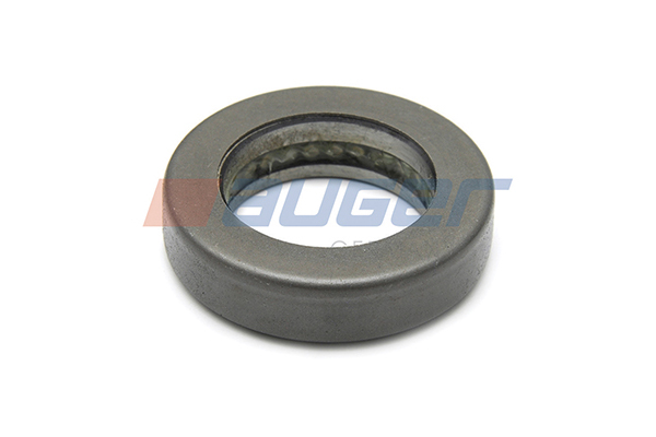 Rulment Roata Fuzeta AUGER Diametru Interior 35.2 mm Exterior 55.55 mm Grosime 14.0 mm