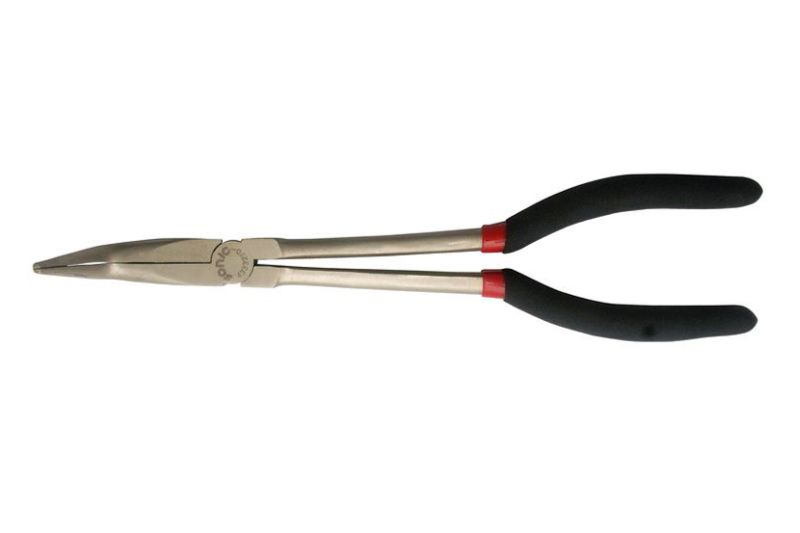 Cleste Rotire Piston SONIC Universal 11 Inch Indoiti Echipament Service Scule de Mana Clesti