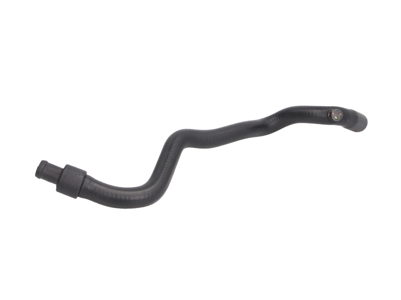 Furtun schimbător căldură încălzire Renault Megane II Scenic II 1.4/1.6/1.6ALK THERMOTEC