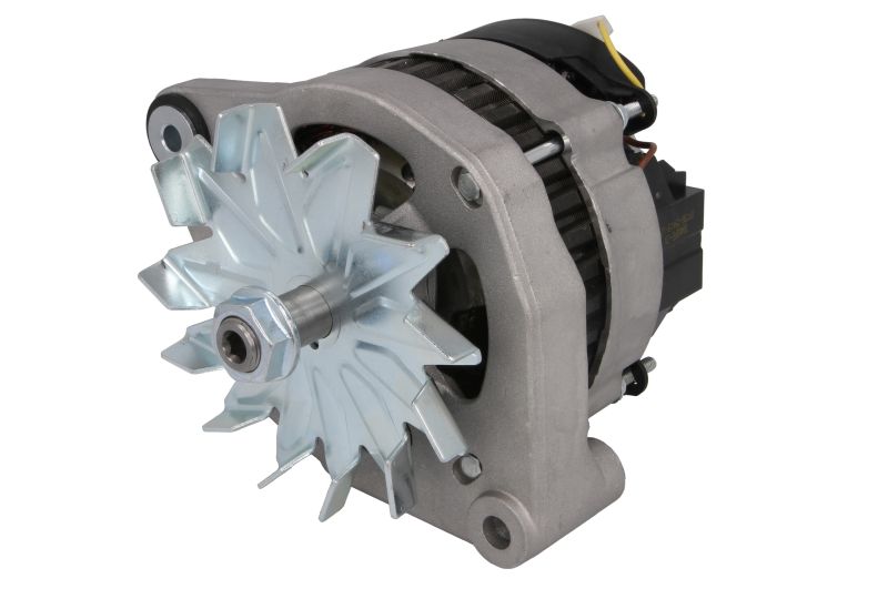 Alternator SIERRA INTERNATONAL LLC