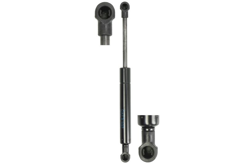 Amortizor portbagaj STABILUS Bentley Continental Cupe 10.14- arcul cu gaz lungime maxima 253mm SUV 78mm