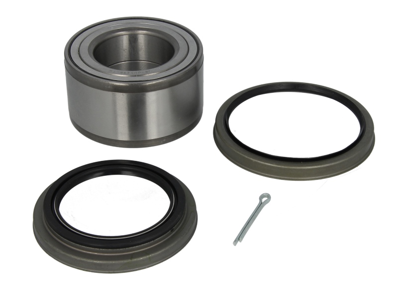 Kit rulment roata Fata 53.8x96x51 TOYOTA 4 RUNNER III LAND CRUISER 90 3.0D/3.4 11.95-12.02 BTA