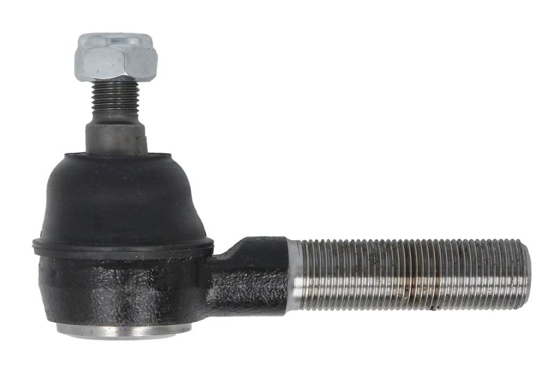 Cap de bara CTR Tie Rod End L Stanga Fata ISUZU ELF 2.8D 10.85-09.03 Lungime 100.0mm Filet M18xP1.5 Conus 14.5mm