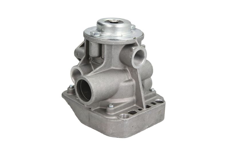 Robinet de frana remorca Sistem de franare Pneumatic frina Valve pneumatice pentru sistemul pneumatic Valva frana remorca