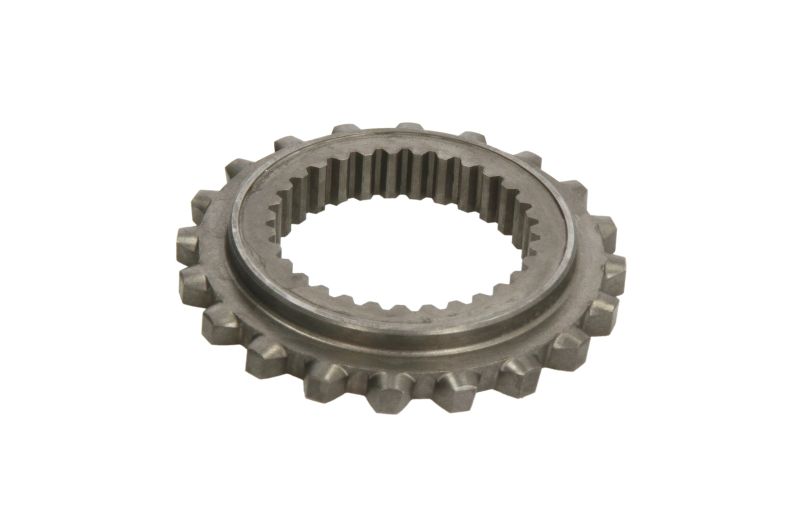 Pinion receptor ZF Hub sincromesh Cutie viteze manuală ECOMID 8 S 180 8 S 2101 BO Schimbator viteze piese