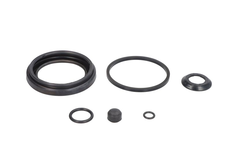 Kit reparare etrier Spate Dreapta/Stanga diametru piston 60 IVECO DAILY IV V VI 2.3D 3.0CNG 3.0D 05.06- QUICK BRAKE