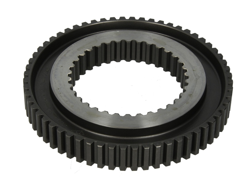 Pinion receptor EURORICAMBI Hub sincromesh 3/4bieg Mercedes Atego 1014 K/1014 1014 L/1015 K 1015 K 1016 K 1015 1015 L 1016 1016 L 1017 A 1017 AK 1017 K 1017 K 1018 K 1017 KO 1018 KO 1017 1017 L 1018 A 1018 G 100-12