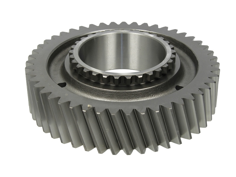 Roata dinţată cutie viteze ZF ECO III 16S151 pinion 47 dinţi C.E.I compatibil ZF ECOSPLIT III 16 S 151