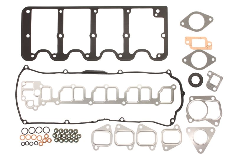 Set garnituri chiulasa AJUSA motor ISUZU TROOPER III OPEL MONTEREY B 3.0D 05.98-08.04