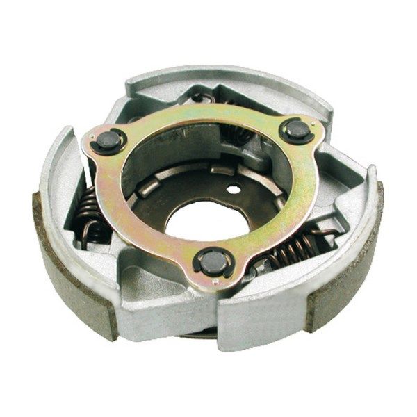 Ambreaj Centrifugal VICMA Transmisie CVT MBK YP Yamaha VP XC YP 250/300 2000-2012