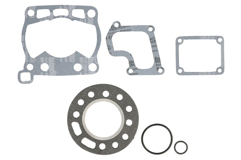 Set garnituri chiulasa WINDEROSA Top engine gasket Suzuki RM 80 1989-1990