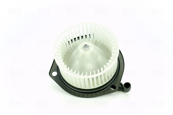 Ventilator habitaclu NISSENS 147mm 12V 180W Toyota Dyna Dyna 400 2.5D-4.6D 07.01-