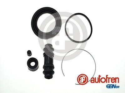 Kit reparare etrier fata dreapta/stanga diametru piston 54mm Subaru Impreza 1.6/2.0 08.92-12.00 AUTOFREN SEINSA