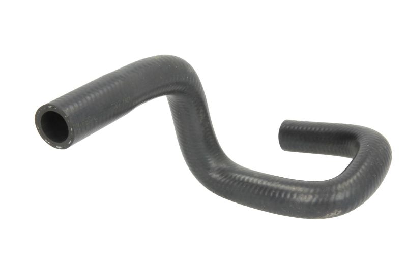 Furtun schimbător căldură THERMOTEC Ford Transit Connect 1.8D 06.02-12.13 Încălzire Ventilare