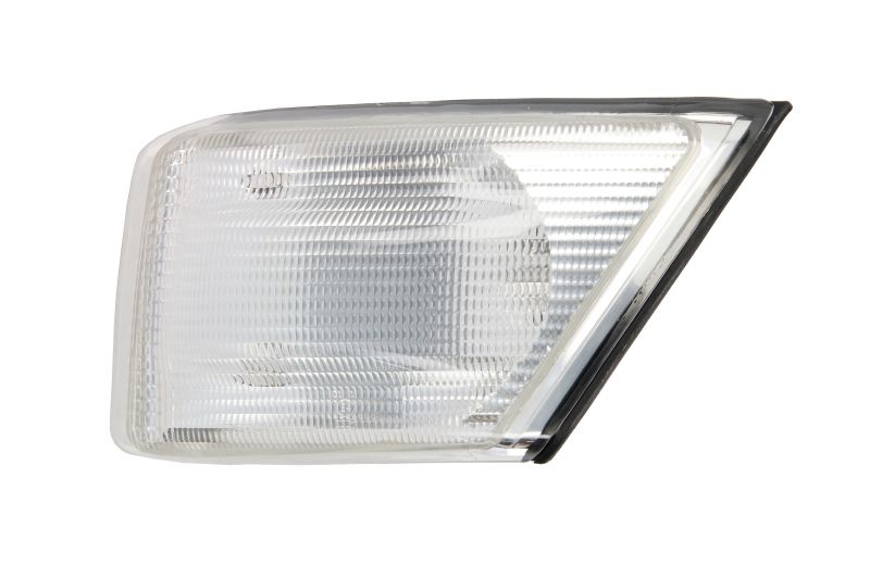 Lampa semnalizare fata stanga transparenta IVECO DAILY III 2.3D-3.0D 05.99-07.07 DEPO