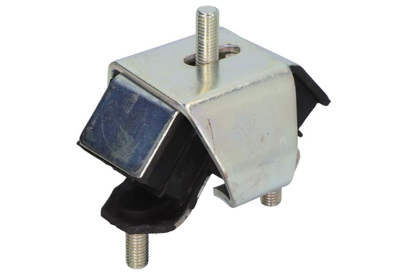 Suport motor SASIC perna motor Renault Rapid 1.6D 86.03-98.08 superior dreapta cauciuc-metal