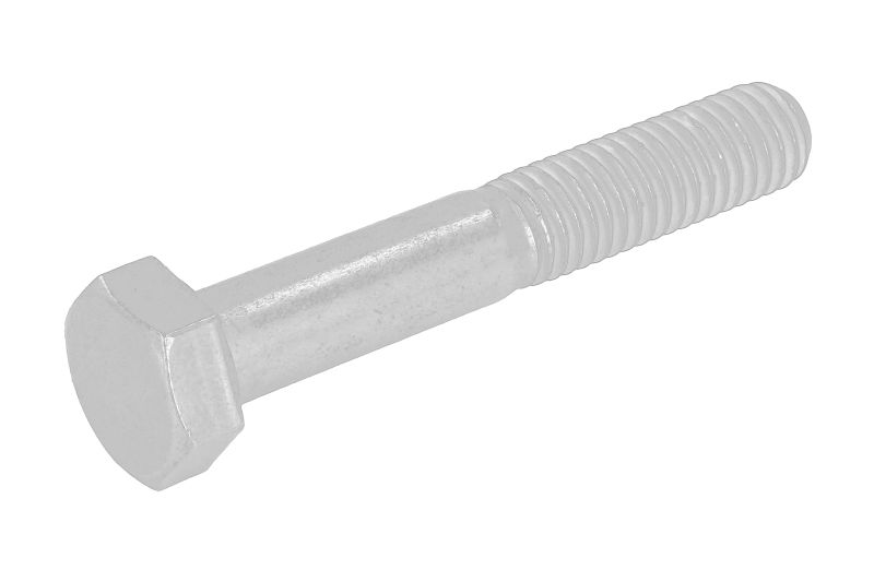 Bolt Rola Curea Distributie OE BMW, Tensioner Roll Bolt, BMW 3 (E30), 5 (E28), 5 (E34) 2.4D 09.83-06.93