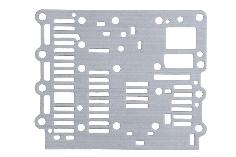 Etansare ulei transmisie manuala ZF T 7224 L T 7300 Cutie viteze manuala Garnituri semiaxe Gearbox gasket ZF