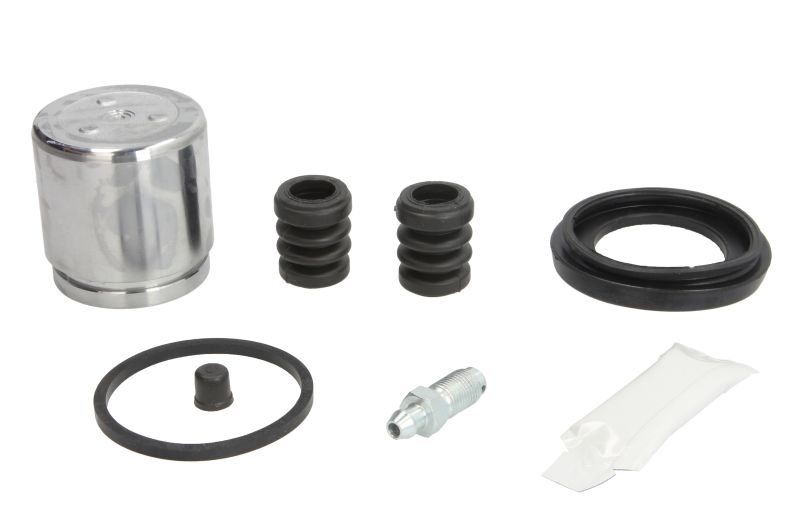 Kit reparare etrier Fata Dreapta/Stanga diametru piston 48 SUBARU JUSTY II SUZUKI ALTO IV V SWIFT I II AUTOFREN SEINSA