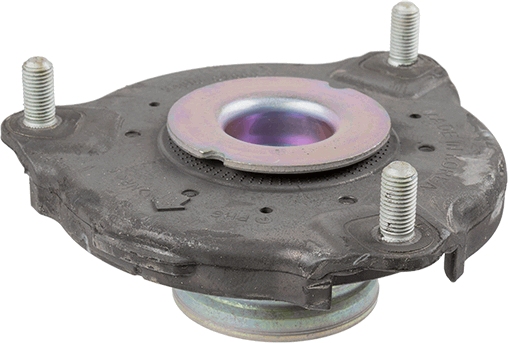 Rulment Sarcina Suport Arc SACHS MacPherson Fata Dreapta/Stanga KIA SORENTO III 2.0D-3.3 01.15-