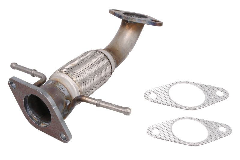 Racord evacuare teava esapament fata 360mm BM CATALYSTS Ford Mondeo III 1.8/2.0 10.00-03.07