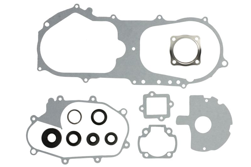 Set garnituri complet motor WINDEROSA Polaris Predator Sportsman 90 2005-2006