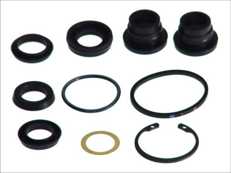 Set reparatie cilindru frana 25 mm BMW 5 E34 7 E32 2.0-5.0 03.85-09.94 AUTOFREN SEINSA