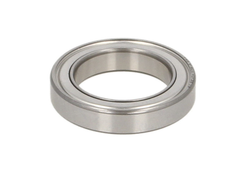 Lagar FAG Bearings 17x26x5 Rulment Precizie Faţă-Verso Slot Sigiliu 61803-2Z-HLC 17mm 26mm 5mm