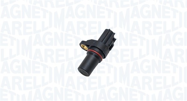 Senzor impulsuri arbore cotit MAGNETI MARELLI Ford Transit 2.0D-3.2D 01.00-12.14