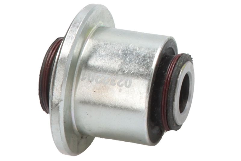 Bucsa cauciuc brat spate Dreapta/Stanga Fata REINHOCH JEEP CHEROKEE 2.0D 04.14-08.18 CADILLAC