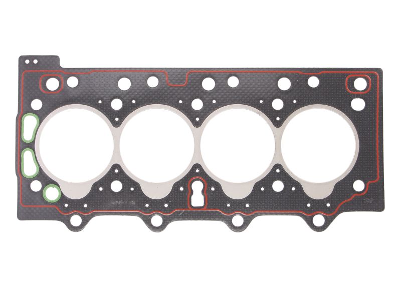 Garnitura chiulasa PAYEN Renault Espace III 2.2 12V TD Laguna Safrane II 2.2dT 03.96-03.01 Diametru 88.1 mm Grosime 1.8 mm