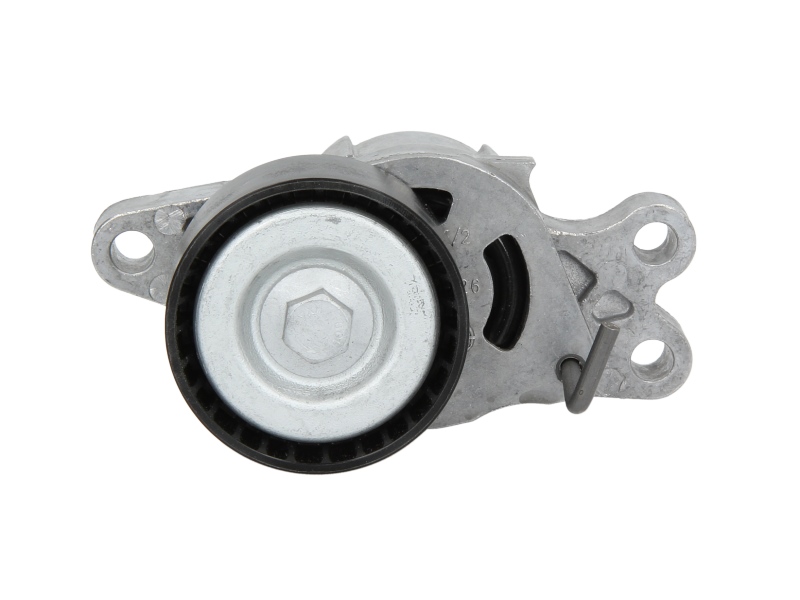 Intinzator curea transmisie INA Rola Tensionare Peugeot/Citroen 1.1/1.4/1.6 07/96- Motor Componente Acționare Curele