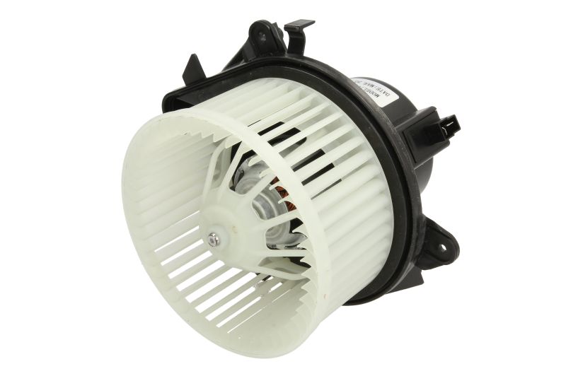 Ventilator habitaclu TYC Suflanta aer FIAT DOBLO PUNTO 1.2-1.9D 09.99-